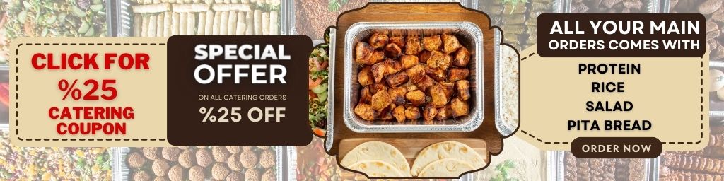 halal-catering-order