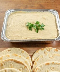 Medical Catering