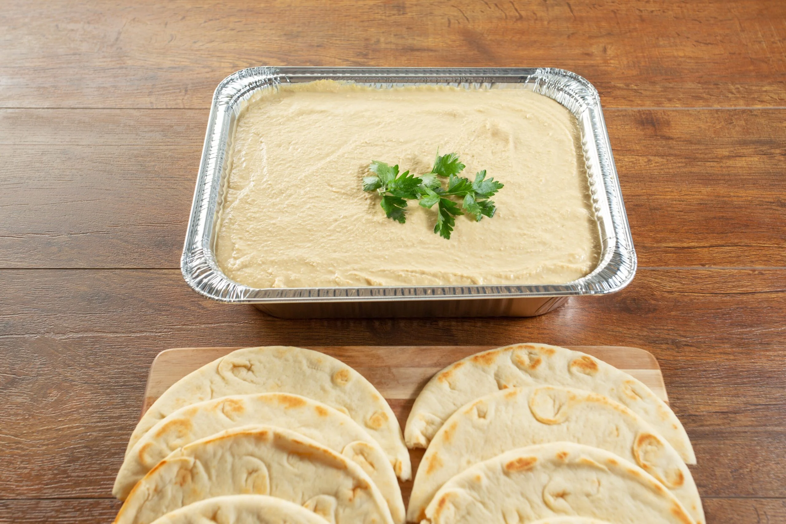 Medical Catering Medical Catering In Mission Viejo