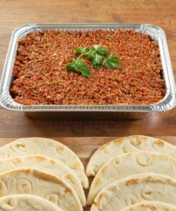 Wedding Catering Party Catering in Mission Viejo