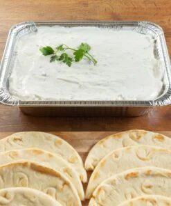 Party Catering in Garden Grove