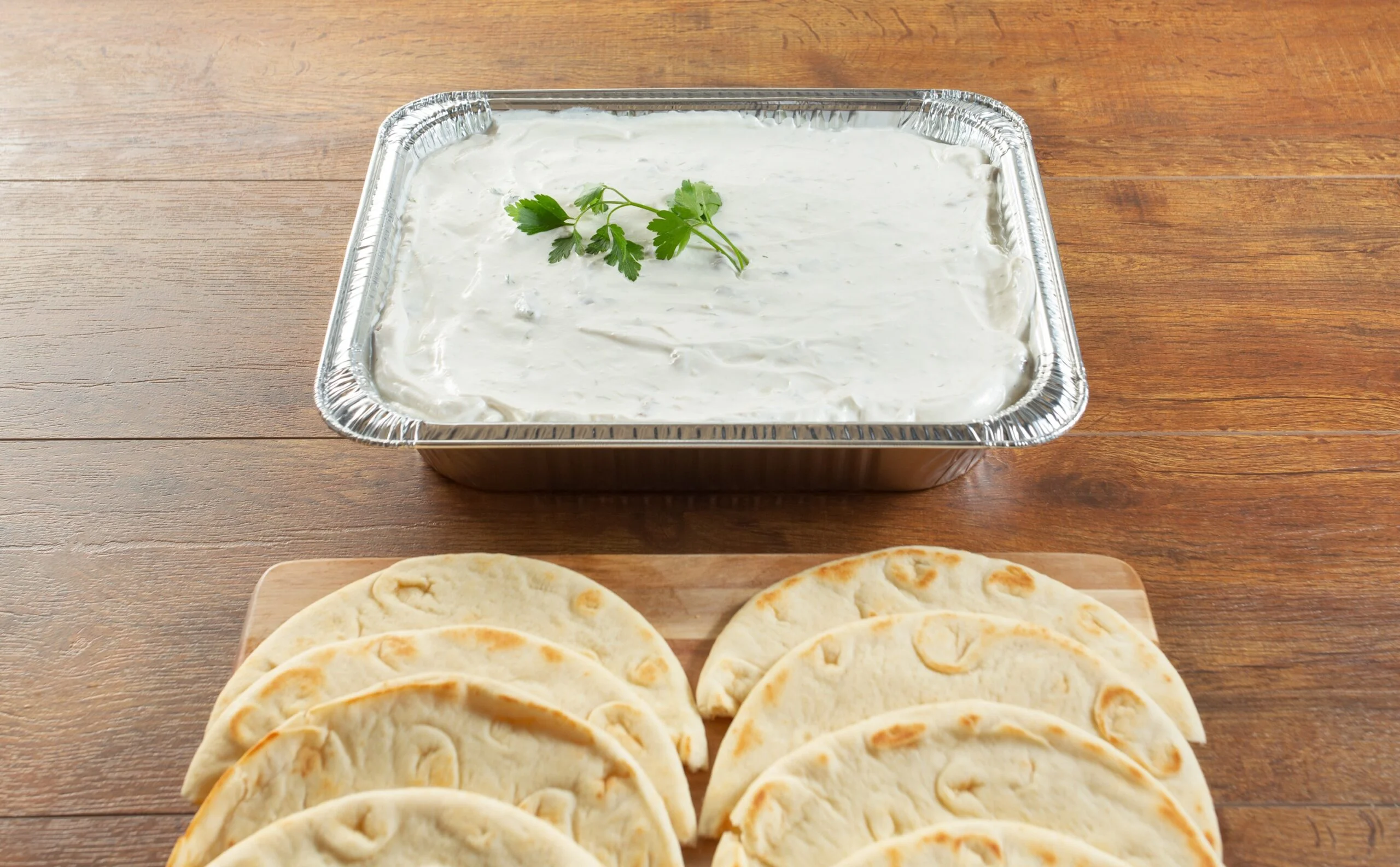 Party Catering In Garden Grove