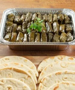 Party Catering
