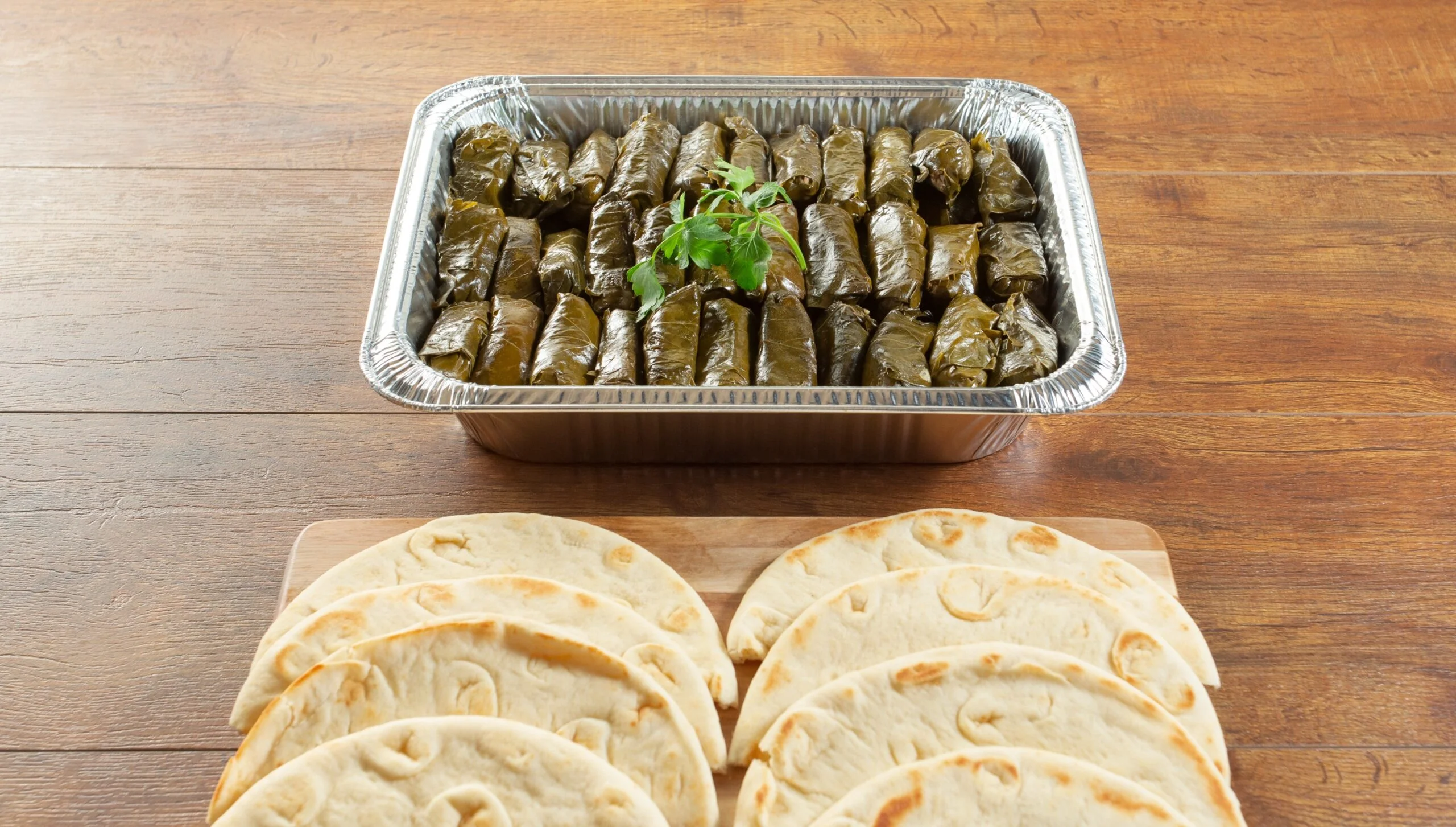 Party Catering