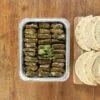 Dolmas (30 Pieces)