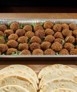 Corporate Catering