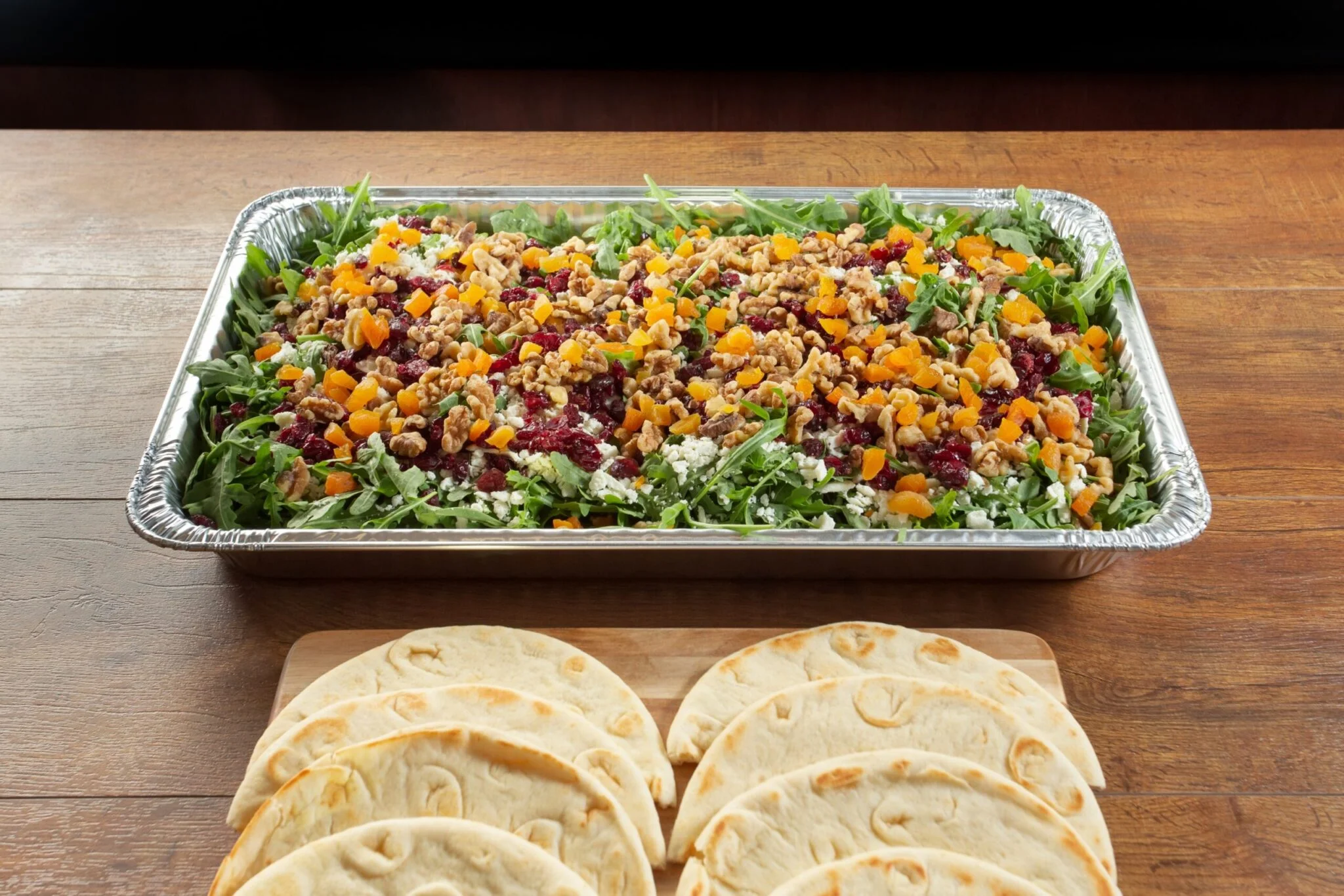 Medical Catering Wedding Catering In Anaheim Menu