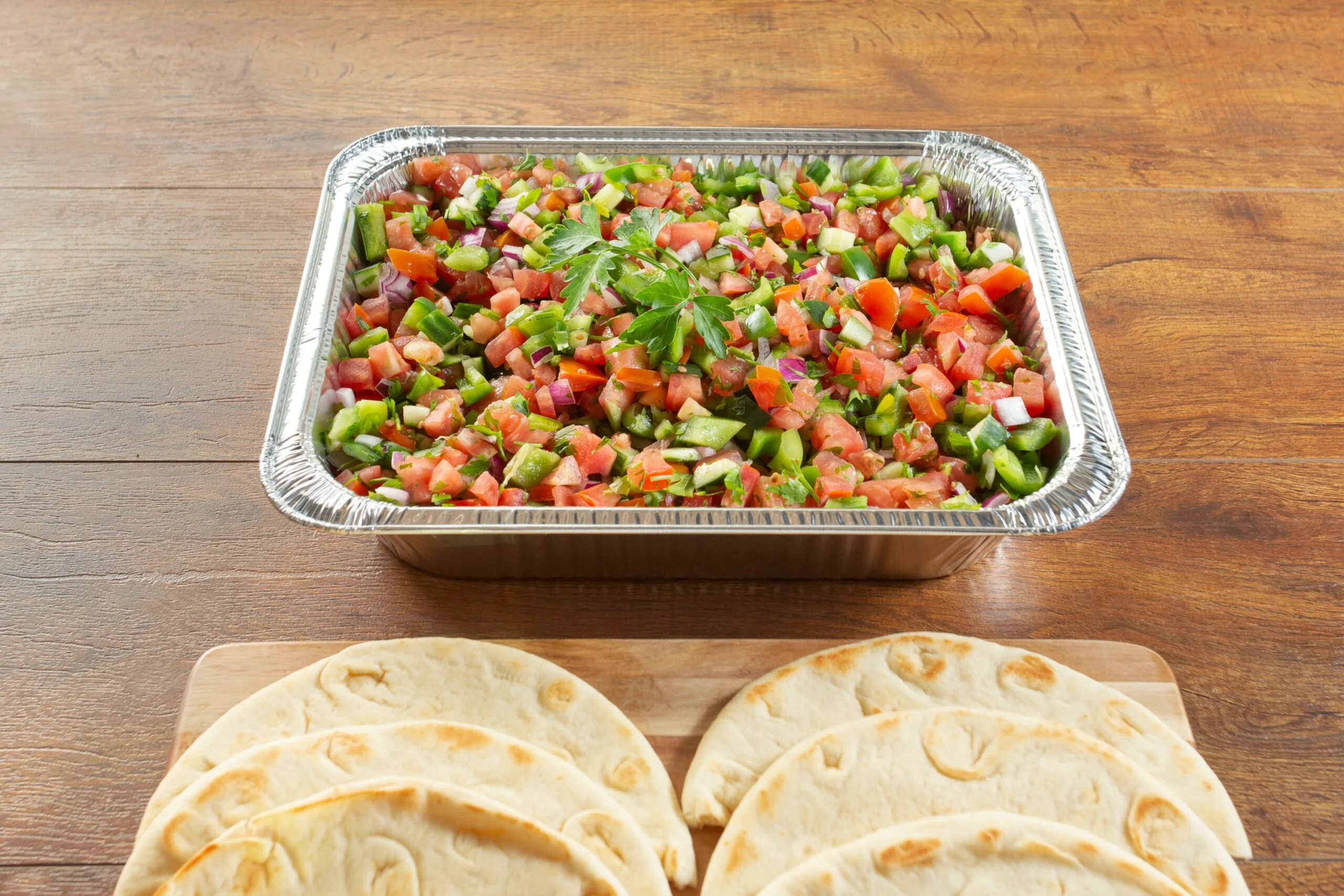 Party Catering Medical Catering Service Areas