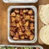 Wedding Catering In Costa Mesa