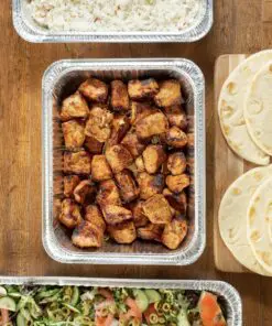 Wedding Catering in Costa Mesa