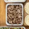 Medical Catering In San Clemente Party Catering In Mission Viejo