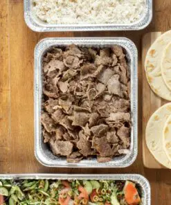 Medical Catering in San Clemente Party Catering in Mission Viejo