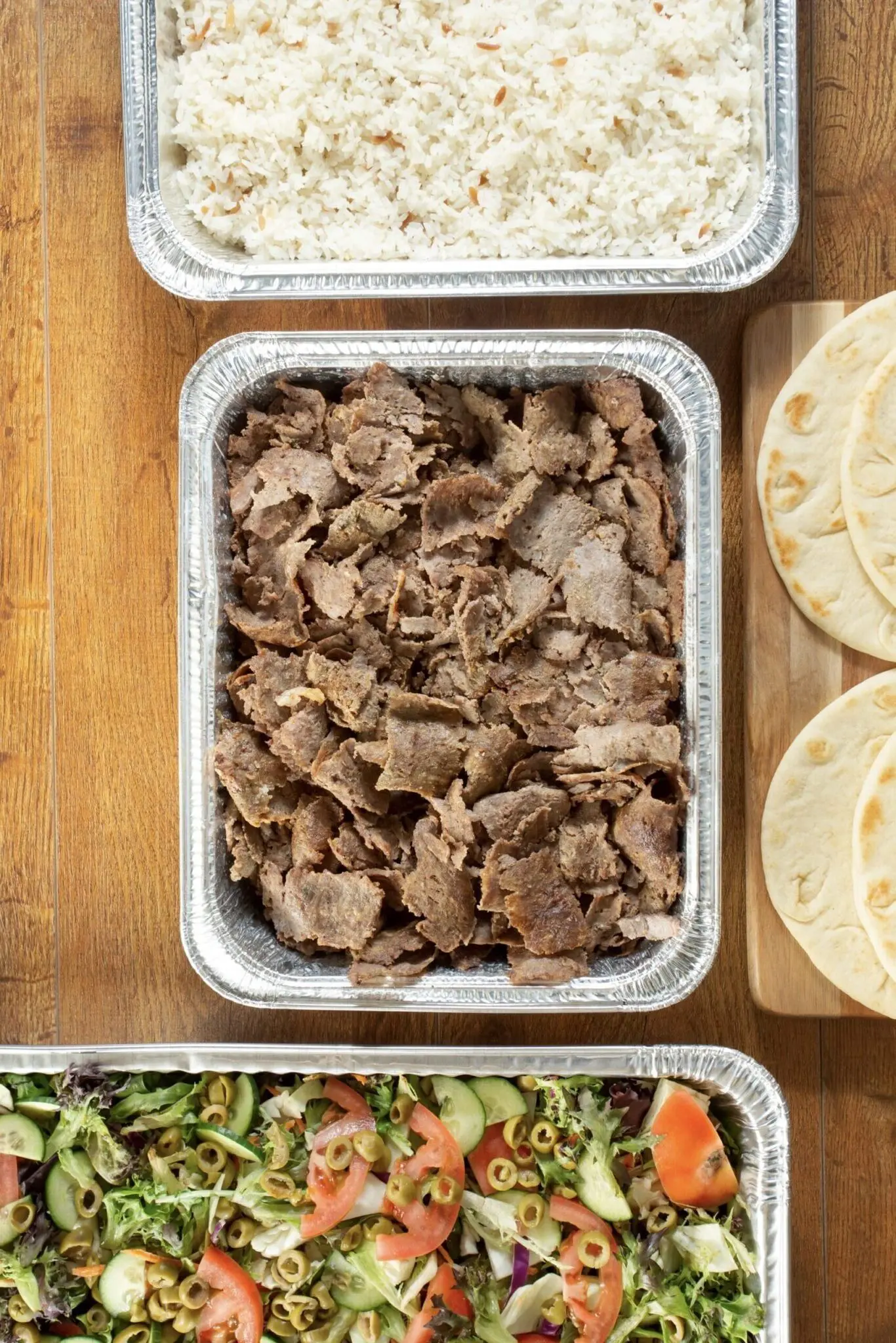 Medical Catering In San Clemente Party Catering In Mission Viejo