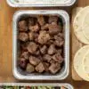 Wedding Catering in Huntington Beach Medical Catering in Huntington Beach