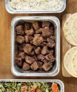 Wedding Catering in Huntington Beach Medical Catering in Huntington Beach