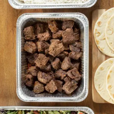 Wedding Catering In Huntington Beach Medical Catering In Huntington Beach
