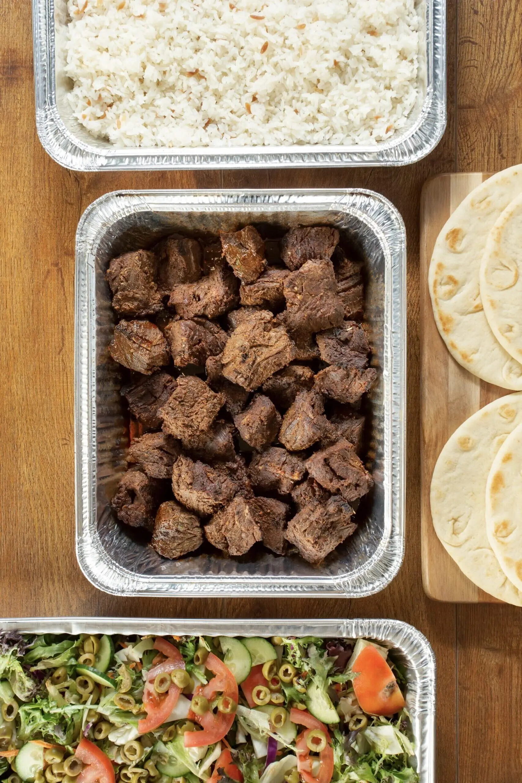 Wedding Catering In Huntington Beach Medical Catering In Huntington Beach