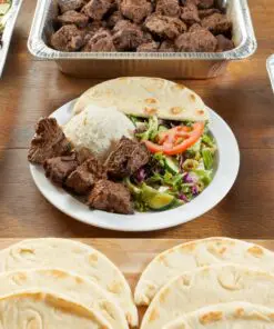 Wedding Catering in Laguna Beach Medical Catering in Garden Grove party Catering Service Areas