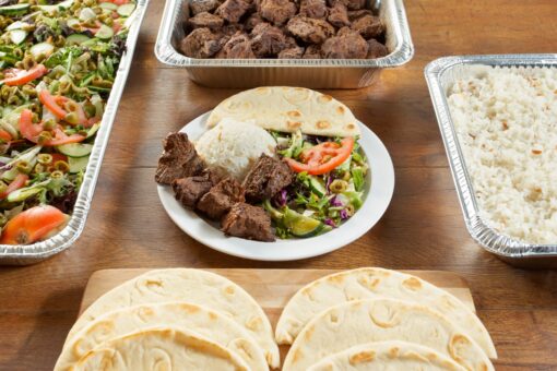 Wedding Catering in Laguna Beach Medical Catering in Garden Grove party Catering Service Areas