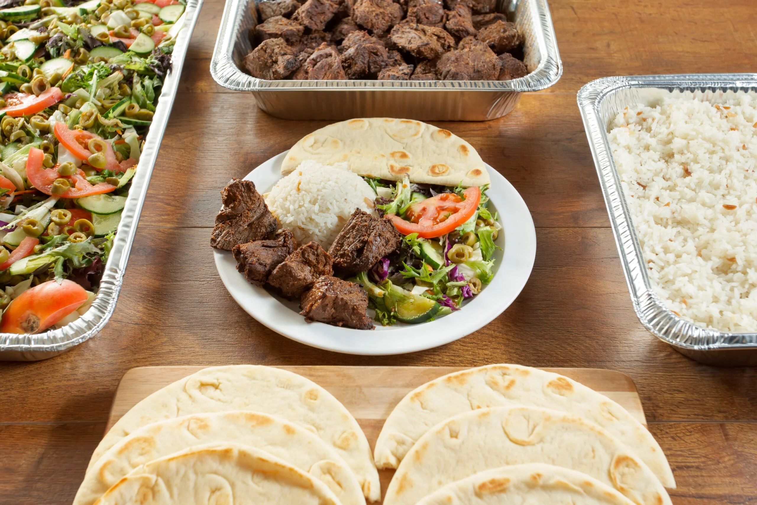 Wedding Catering In Laguna Beach Medical Catering In Garden Grove
Party Catering In Fullerton