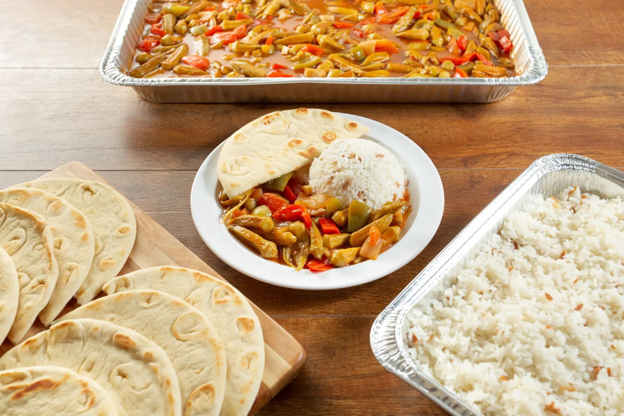 Medical Catering Medical Catering Delivery Medical Catering In Laguna Beach
