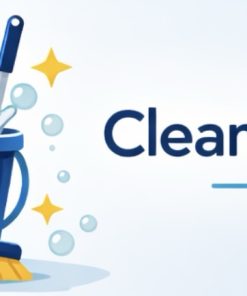 Cleaning Fee